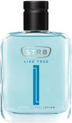 STR8 Live True arcszesz, 100 ml