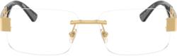 Versace VE1310 1002 Rama ochelari