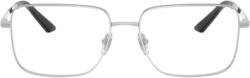 Versace VE1311 1001 Rama ochelari