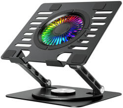Wozinsky WDCX-X16-AS