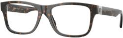 Versace VE3380 5528 Rama ochelari