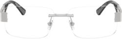 Versace VE1310 1001 Rama ochelari