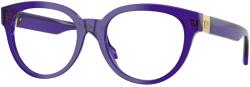 Versace VE3384 5545 Rama ochelari