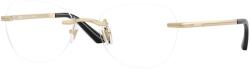 Versace VE1314D 1252 Rama ochelari