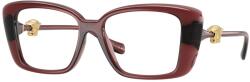 Versace VE3385U 5539 Rama ochelari