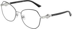 Jimmy Choo JC2011 3016 Rama ochelari