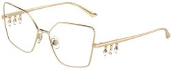 Jimmy Choo JC2005B 3006 Rama ochelari