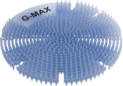 G-Screen G-MAX Linen Breeze - frissen mosott ruha illatú piszoár rács 60 napos (G-MAX-LINEN)