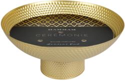 CMP Dalila Hammam 800 g