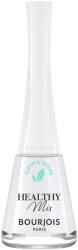 Bourjois Healthy Mix 100 Blanc`hantement körömlakk, 9 ml