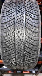 Michelin Anvelopa Iarna Michelin 285/35 R20 104W XL TL PILOT ALPIN PA4 GRNX PJ EE: C FR: C U: 2 74DB