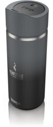 Ninja Sticla termica Ninja Sip Perfect 400 ml, BPA-free, neagra (DW1603EUUKBK)