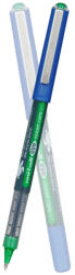 uni Roller UNI-BALL eye ocean care UB-157, 0.7 mm, Verde (R1268)
