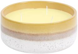 CMP Citronella 330 g
