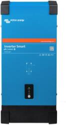 Victron Energy Invertor fotovoltaic Victron Energy Phoenix Smart PIN482201000, 48 Vdc - 230 Vac, 2000 VA, VE. Direct, Bluetooth, terminale cu surub (PIN482201000)