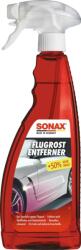 SONAX Detergent pentru zgarieturi SONAX FlugrostEntferner 750 ml - Formula pH-neutra (5134000)