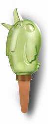 Scheurich Rezervor de apa Scheurich Bordy XXL, 1L, Plastic UV, Verde, 33 cm (588575)