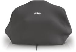 NINJA Husa pentru Grill Ninja Woodfire OG701, Neagra, Waterproof, Protectie Anuala (XSKCOVEREUUK)