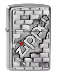 Zippo 20375 The Wall