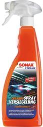 SONAX Spray Ceramic SONAX XTREME 750ml - Protectie 4 luni, Stralucire Intensiva (257400)