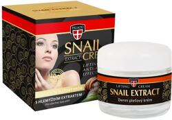  Palacio Csiga hidratáló krém 50 ml