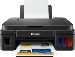 Canon G2416 (2313C053AB)