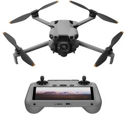 DJI Mini 5 Pro Plus (RC2) (CP.MA.00001024.03)