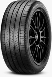 Pirelli Anvelopa vara Pirelli Cinturato Rosso PC01 225/50 R17 98Y XL