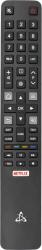 SBOX RC-01406 Telecomandă TV TCL SBOX RC-01406 (SBOX RC-01406)