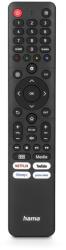 Hama 00221067 Telecomandă universală TV Hisense (00221067)