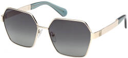 Max & Co MO0141 32P