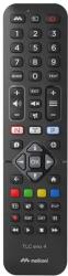 Meliconi Telecomandă TV PHILIPS Meliconi TLC Evo 4 (808044)