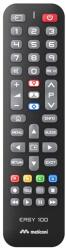 Meliconi EASY100 SAMSUNG telecomandă TV (808056)