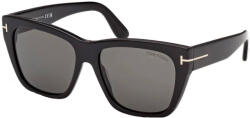 Tom Ford FT1343 01D