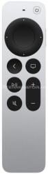 Apple Telecomandă Apple Siri - argintiu/negru (MW5G3Z/A) (MW5G3Z/A)