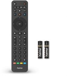 Hama 00221055 CONTROLLER UNIVERSAL "FITV" 8IN1 (00221055)