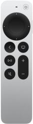 Apple Telecomandă Apple TV (2024) MW5F3ZM/A (MW5F3ZM/A)