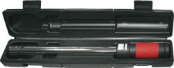  56222 Cserélhető fejű nyomatékkulcs 25 - 125 Nm