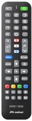 Meliconi Telecomandă TV SONY Meliconi EASY300 (808058)