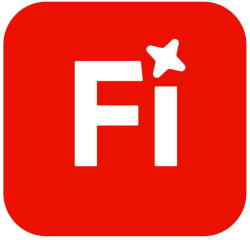 Adobe Licenta ADOBE Adobe Firefly Premium for Teams, ALL, Other, Multi European Languages, Annual, 1 User, Level 1 1 - 9, Subscription (30011464CA01A12)