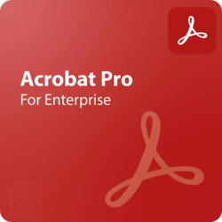 Adobe Licenta ADOBE 30001842CB01A12 (30001842CB01A12)