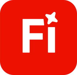 Adobe Licenta ADOBE Firefly Standard for Teams, ALL, Other, Multi European Languages, Annual, 1 User, Level 1 1 - 9, Subscription (30010657CA01A12)