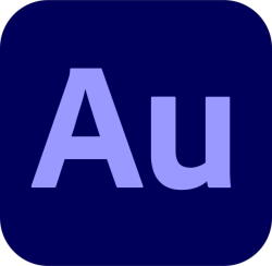 Adobe Licenta ADOBE Audition for teams, ALL, Multiple Platforms, Multi European Languages, Annual, Education Named License, Named, Level 1 1 - 9, Subscription (30001892CB01A12)