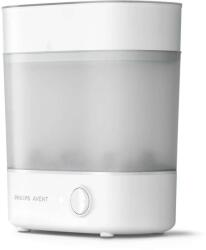 Philips Avent SCF291/00 Sterilizator cu aburi - Pentru biberoane (SCF291/00) Sterilizator electronic