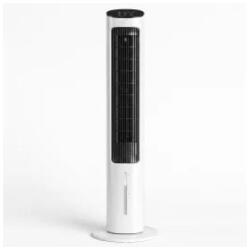 TOSOT KSWK-04X61Dg léghűtő, 50W, 4 literes tartály, 3 fokozat, oszcillálás - konyhagepbolt