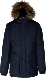 Kariban KA621 TÉLI PARKA XL