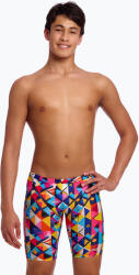 Funky Trunks Jammere de înot pentru copii Funky Trunks Training broken blox