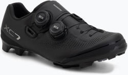 Shimano Încălțăminte de ciclism MTB pentru bărbați Shimano SH-XC703 black