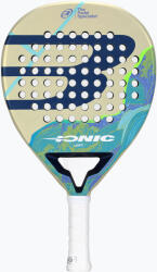 Bullpadel Rachetă de padel Bullpadel Ionic Light 26