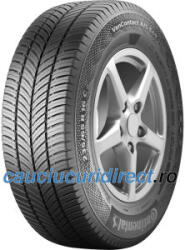 Continental VanContact A/S Eco ( 235/65 R16C 115/113T 8PR EVc, R ) (4019238299045) - cauciucuridirect